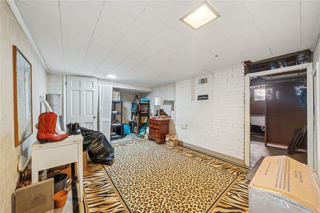 117 Temona Drive, Pleasant Hills, PA 15236