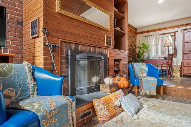 117 Temona Drive, Pleasant Hills, PA 15236