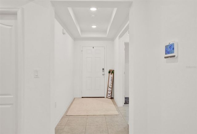 554 PAWNEE COURT, Haines City, FL 33844