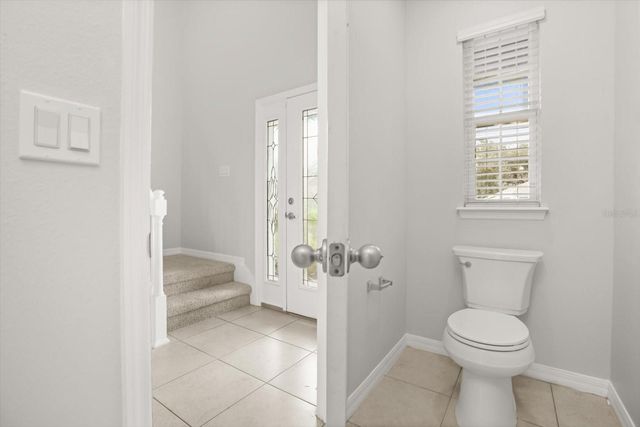 4909 WATERS GATE DRIVE, Tavares, FL 32778