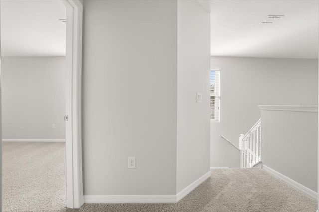 4909 WATERS GATE DRIVE, Tavares, FL 32778