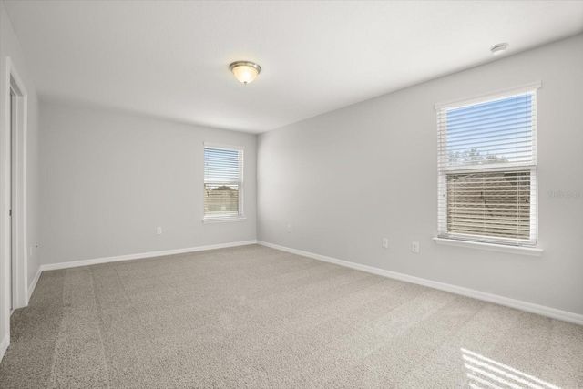 4909 WATERS GATE DRIVE, Tavares, FL 32778