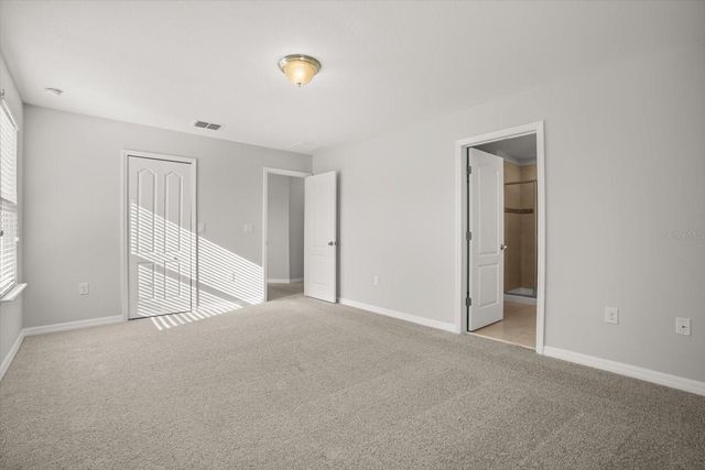 4909 WATERS GATE DRIVE, Tavares, FL 32778