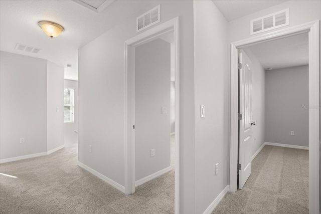 4909 WATERS GATE DRIVE, Tavares, FL 32778