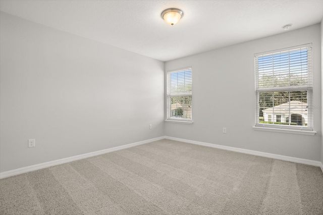 4909 WATERS GATE DRIVE, Tavares, FL 32778