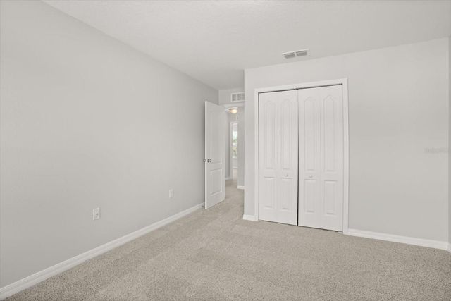 4909 WATERS GATE DRIVE, Tavares, FL 32778