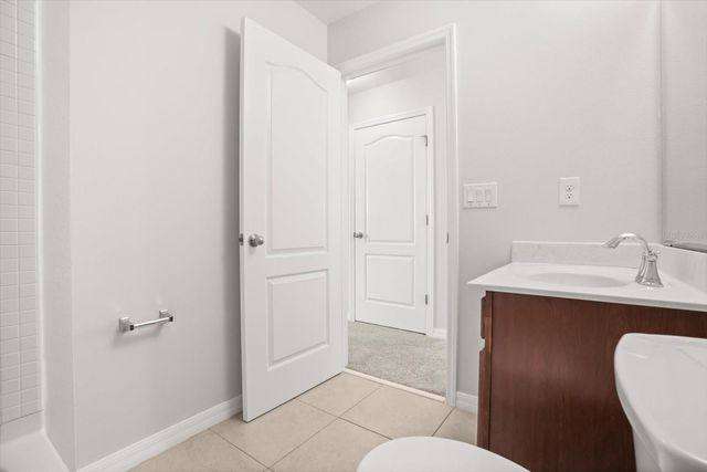 4909 WATERS GATE DRIVE, Tavares, FL 32778