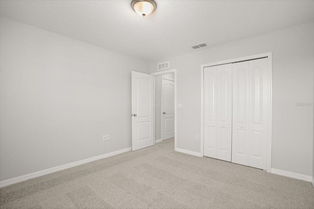 4909 WATERS GATE DRIVE, Tavares, FL 32778