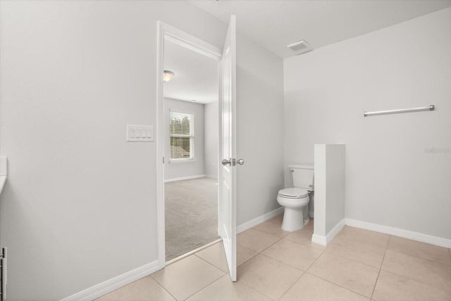 4909 WATERS GATE DRIVE, Tavares, FL 32778