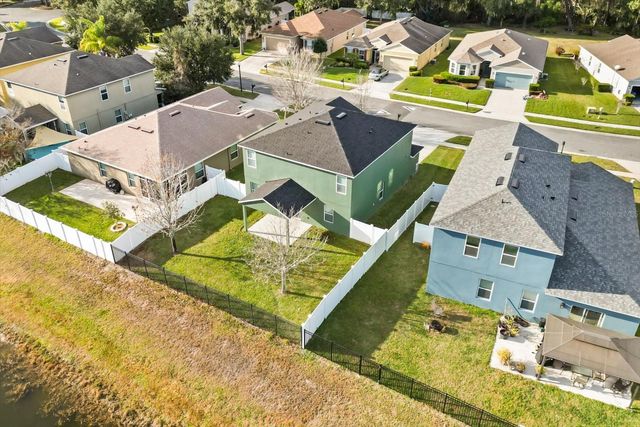 4909 WATERS GATE DRIVE, Tavares, FL 32778