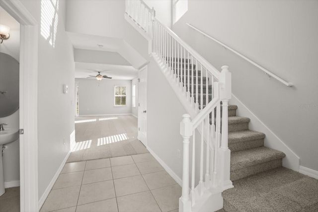 4909 WATERS GATE DRIVE, Tavares, FL 32778