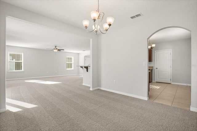 4909 WATERS GATE DRIVE, Tavares, FL 32778