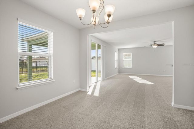 4909 WATERS GATE DRIVE, Tavares, FL 32778