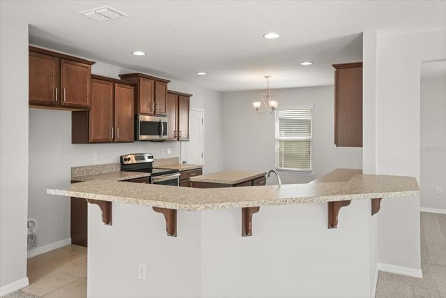 4909 WATERS GATE DRIVE, Tavares, FL 32778