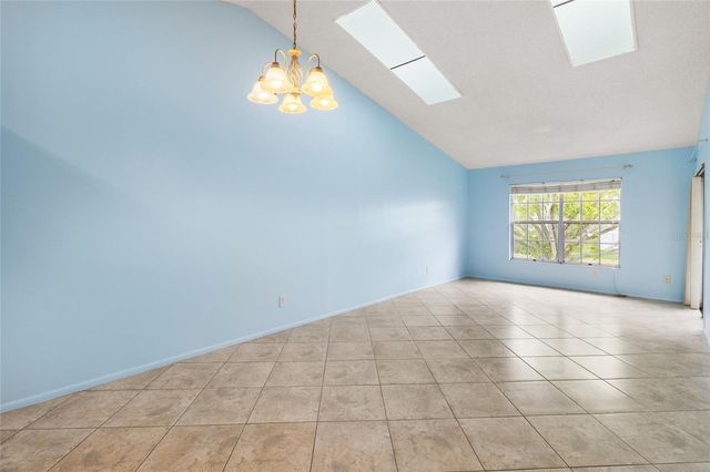 225 SUN VISTA COURT S, Treasure Island, FL 33706