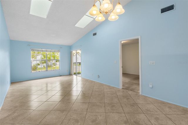 225 SUN VISTA COURT S, Treasure Island, FL 33706