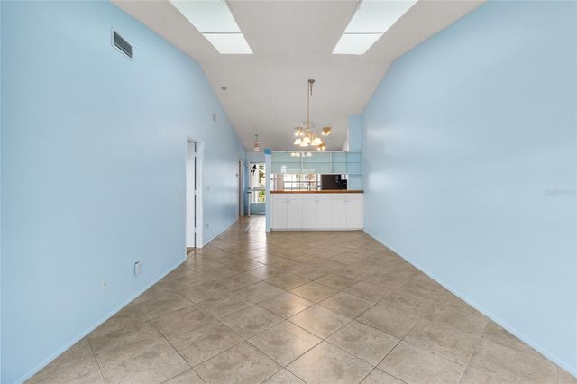 225 SUN VISTA COURT S, Treasure Island, FL 33706