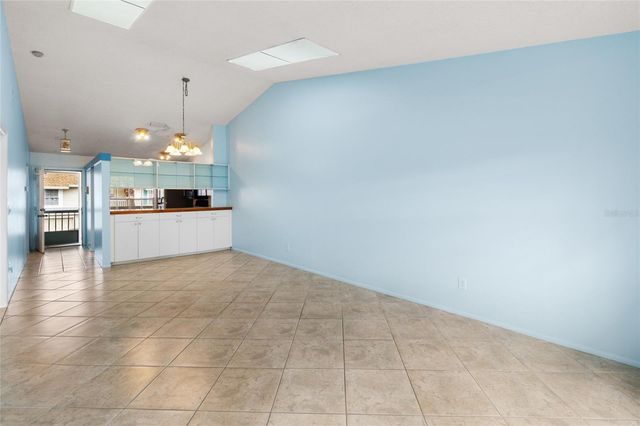 225 SUN VISTA COURT S, Treasure Island, FL 33706