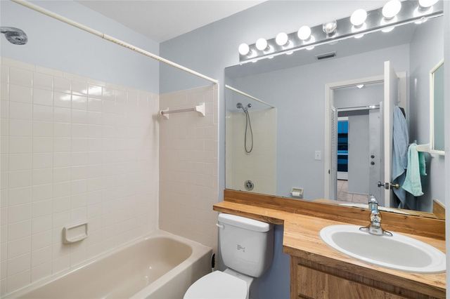 225 SUN VISTA COURT S, Treasure Island, FL 33706