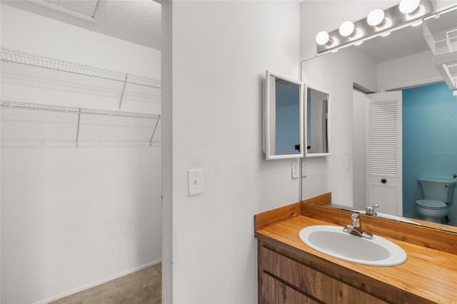 225 SUN VISTA COURT S, Treasure Island, FL 33706