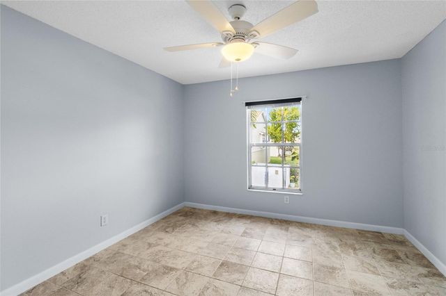 225 SUN VISTA COURT S, Treasure Island, FL 33706