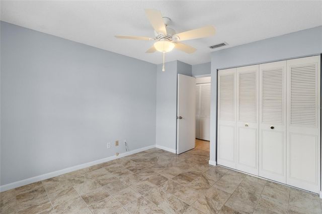 225 SUN VISTA COURT S, Treasure Island, FL 33706