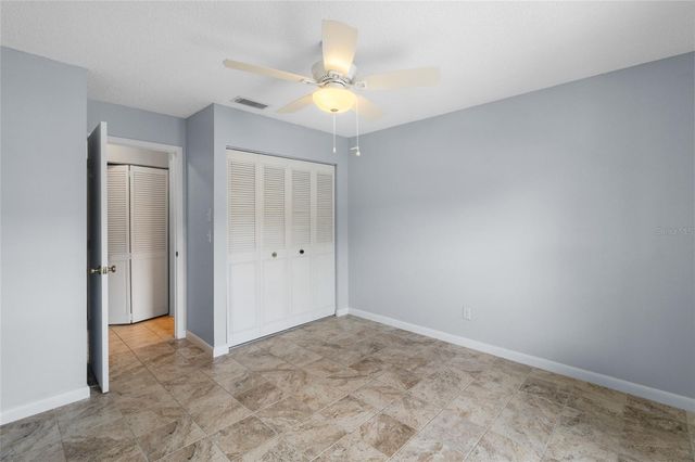 225 SUN VISTA COURT S, Treasure Island, FL 33706