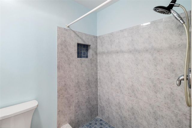 225 SUN VISTA COURT S, Treasure Island, FL 33706