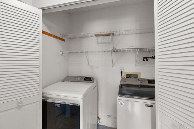 225 SUN VISTA COURT S, Treasure Island, FL 33706