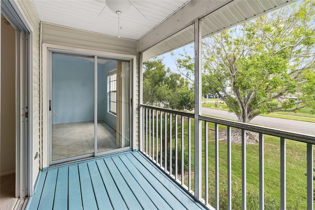 225 SUN VISTA COURT S, Treasure Island, FL 33706