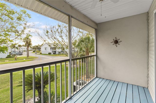 225 SUN VISTA COURT S, Treasure Island, FL 33706