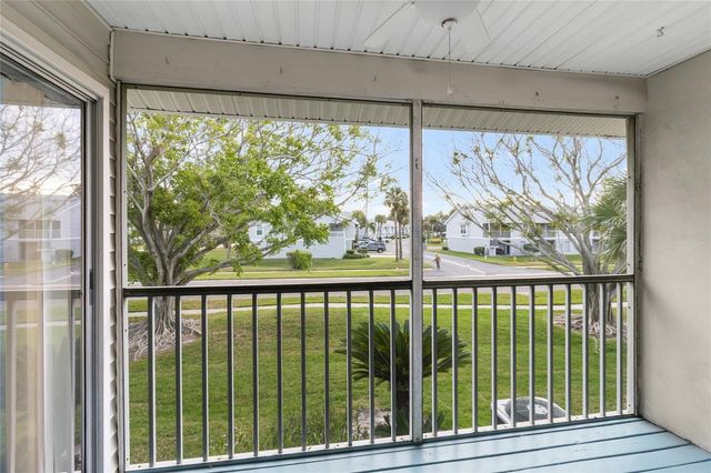 225 SUN VISTA COURT S, Treasure Island, FL 33706