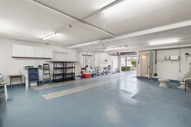 225 SUN VISTA COURT S, Treasure Island, FL 33706