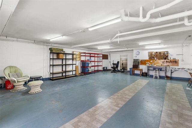 225 SUN VISTA COURT S, Treasure Island, FL 33706