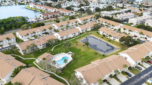 225 SUN VISTA COURT S, Treasure Island, FL 33706