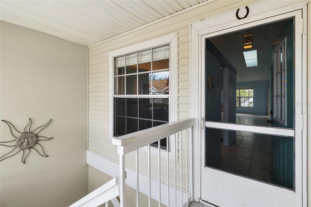 225 SUN VISTA COURT S, Treasure Island, FL 33706