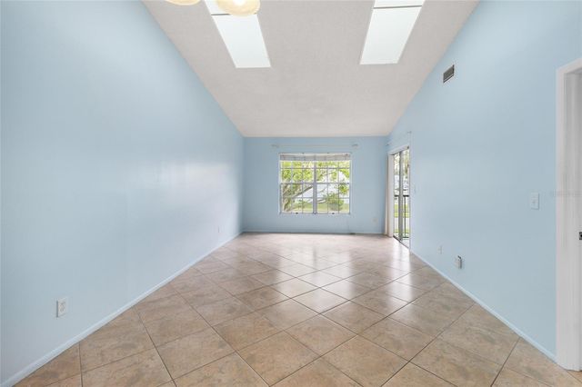 225 SUN VISTA COURT S, Treasure Island, FL 33706