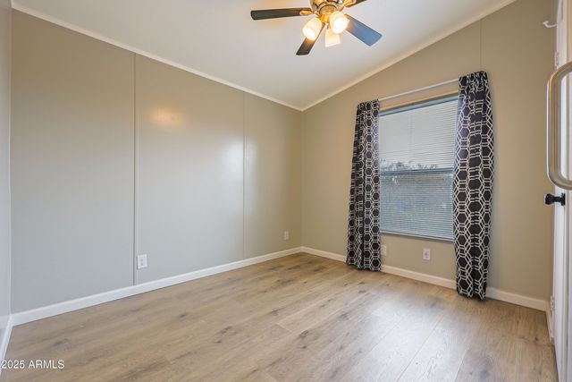 4501 E ANDERSON Street, Sierra Vista, AZ 85650