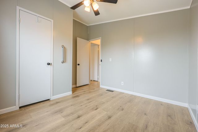 4501 E ANDERSON Street, Sierra Vista, AZ 85650