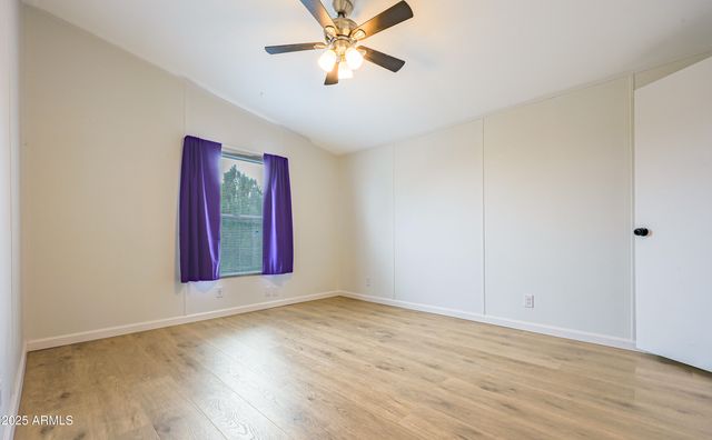 4501 E ANDERSON Street, Sierra Vista, AZ 85650