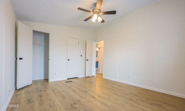 4501 E ANDERSON Street, Sierra Vista, AZ 85650