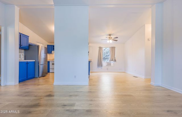 4501 E ANDERSON Street, Sierra Vista, AZ 85650