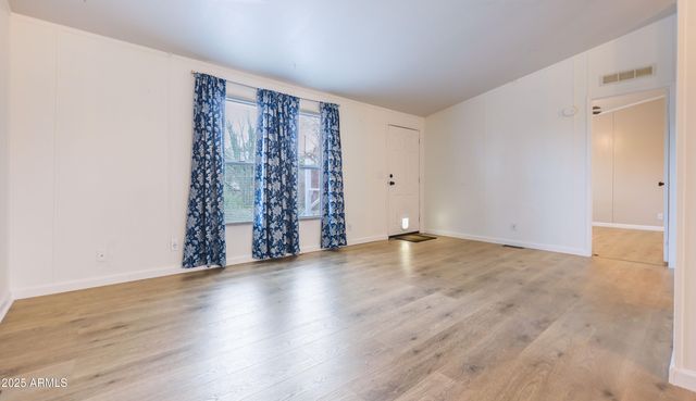 4501 E ANDERSON Street, Sierra Vista, AZ 85650