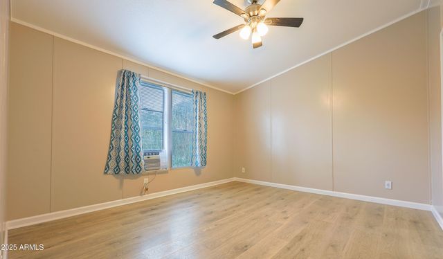 4501 E ANDERSON Street, Sierra Vista, AZ 85650