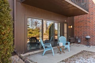 92 Red Chimney ROAD #3, Lake Geneva, WI 53147