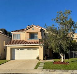 19328 Santa Maria Drive, Newhall, CA 91321