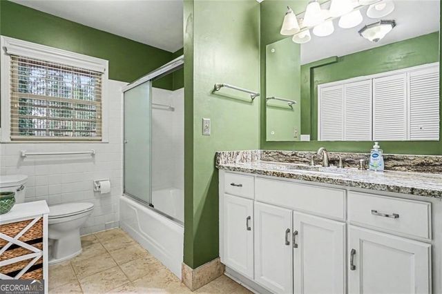 3281 Annelaine Drive SW, Atlanta, GA 30311