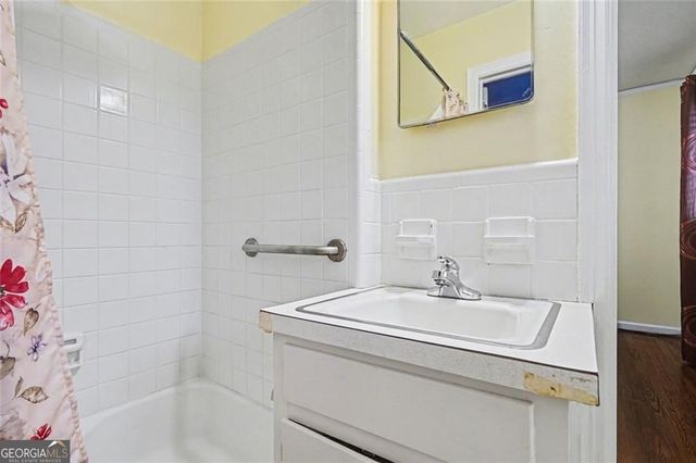 3281 Annelaine Drive SW, Atlanta, GA 30311