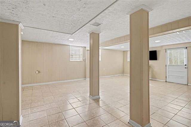 3281 Annelaine Drive SW, Atlanta, GA 30311