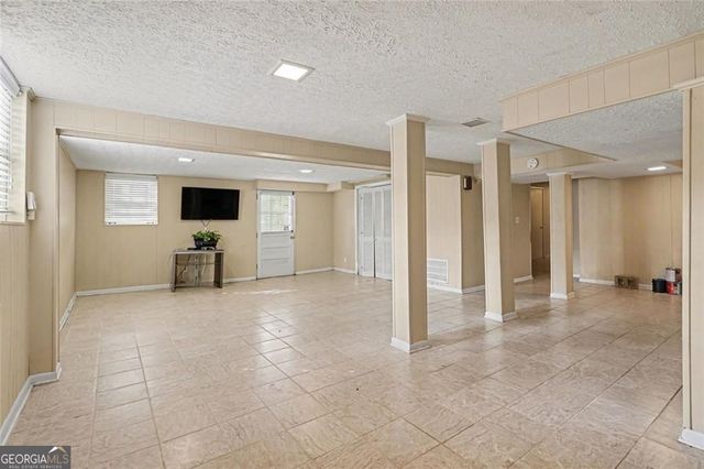 3281 Annelaine Drive SW, Atlanta, GA 30311